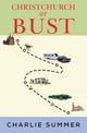 Book cover of: Christchurch or Bust