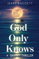 Book cover of: God Only Knows