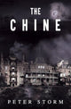 Book cover of: Chine