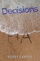 Book cover of: Decisions