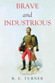 Book cover of: Brave and Industrious