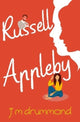 Book cover of: Russell Appleby