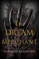 Book cover of: Dream Merchant