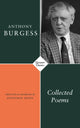 Collected Poems