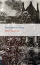 Book cover of: Invitation to View. By: SCUPHAM