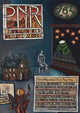 Book cover of: PN Review 263. By: SCHMIDT ET AL