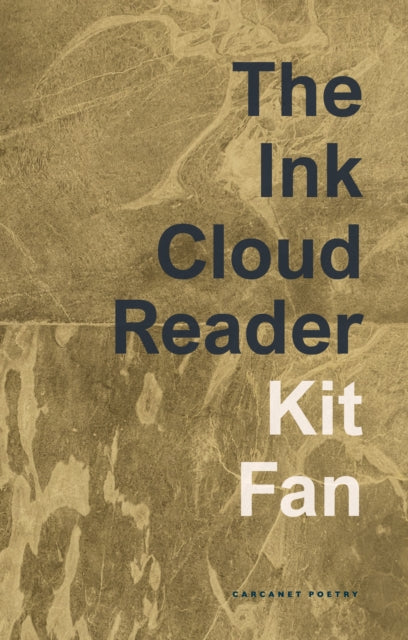 Ink Cloud Reader 9781800173149 Kit Fan