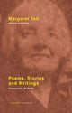 Book cover of: Poems, Stories and Writings. By: Margaret Tait