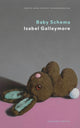 Baby Schema 9781800173880 Isabel Galleymore