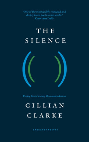 Silence
