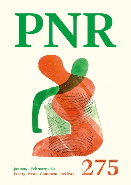 PN Review 275 9781800174184 Andrew Latimer