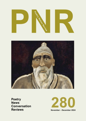 PN Review 280