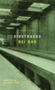 Book cover of: Sidetracks. By: Bei Dao