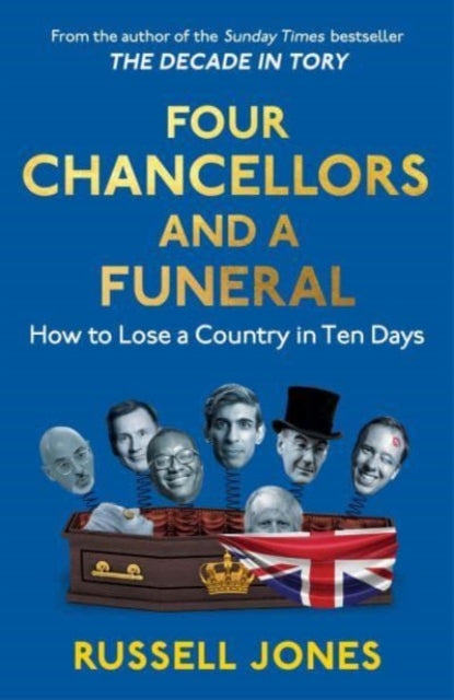 Book ISBN 9781800183087