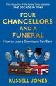 Book ISBN 9781800183087