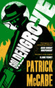 Goldengrove 9781800183599 Patrick McCabe