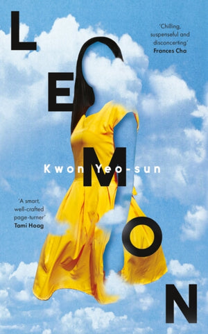 Book ISBN 9781800241473