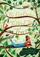 Girl Who Talked to Trees 9781800242241 Natasha Farrant