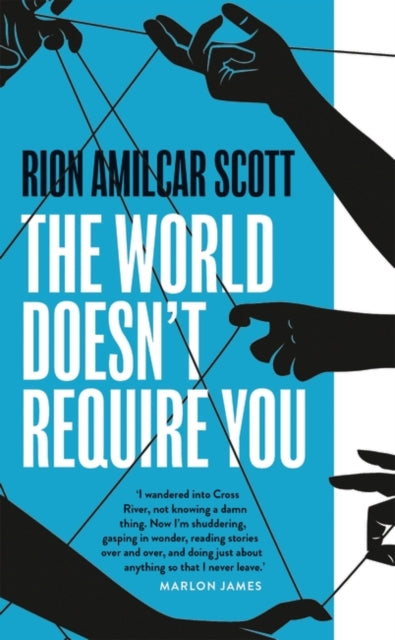 Book ISBN 9781800244337