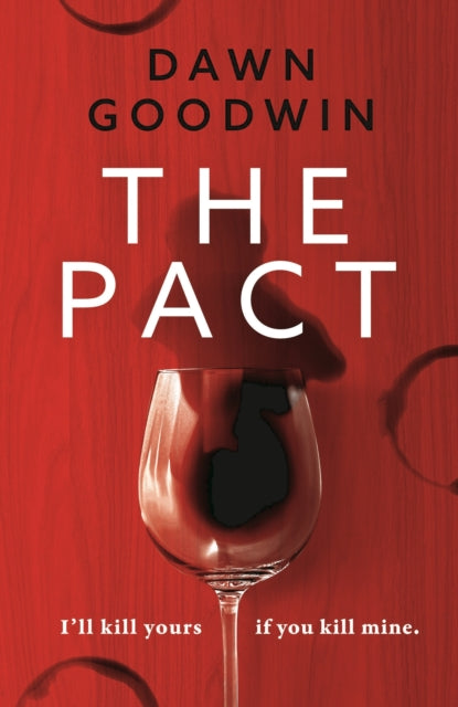 Pact