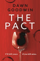 Pact
