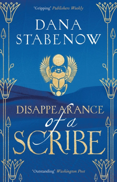 Book ISBN 9781800249776