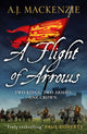 Flight of Arrows