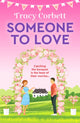 Someone to Love 9781800323353 Tracy Corbett