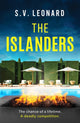 Islanders