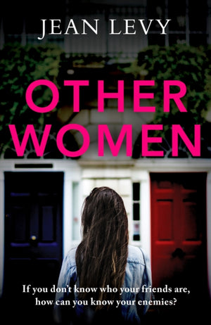 Other Women