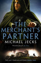 Merchant's Partner 9781800327887 Michael Jecks
