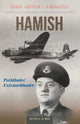 Book cover of: Hamish