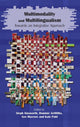 Book cover of: Multimodality and Multilingualism. By: Steph Ainsworth