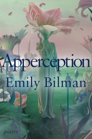 Apperception