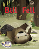 Book cover of: Bill Fell