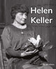 Book cover of: Helen Keller