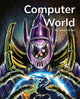 Book cover of: Computer World
