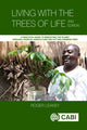 Book cover of: Living With the Trees of Life