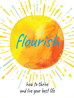 Flourish