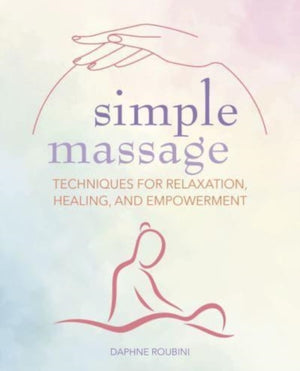 Simple Massage