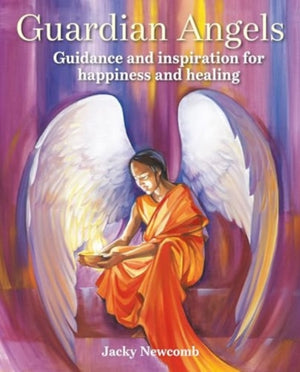 Guardian Angels