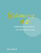 Balancing Act