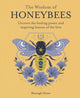 Wisdom of Honeybees
