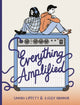 Everything Amplified 9781800660601 LIPPETT, SARAH