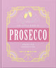 Little Book of Prosecco