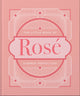 Little Book of Rose