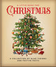 Book cover of: Little Book for Christmas. By: Orange Orange Hippo!