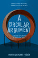Circular Argument