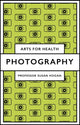 Book cover of: Photography. By: Susan Hogan