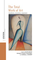 Book cover of: Total Work of Art. By: David Imhoof